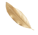 Golden Leaf