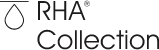 RHA