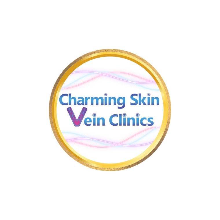 vein clinic in my area