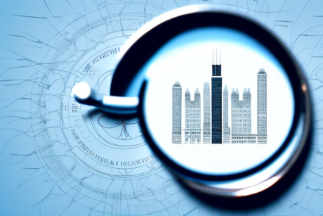 Varicose Veins treatment in Chicago