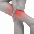 the best Venous Ulcers Treatment