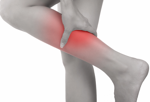 the best Venous Ulcers Treatment