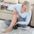The Varicose vein causes