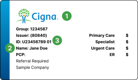 Advantages Of Having A Vein Doctor That Accepts Cigna 2 vein doctor that accepts Cigna