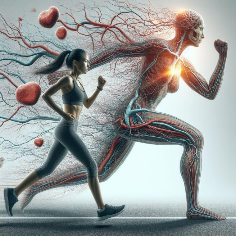 The Vascular Surgeon Near Me