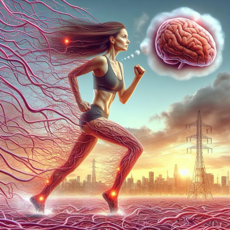 Vein and Cosmetic Center