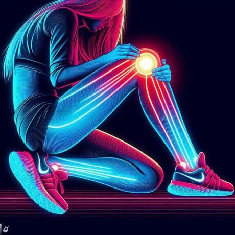 Leg Pain