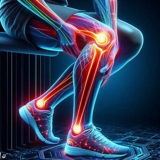 Vascular Treatment Near Me