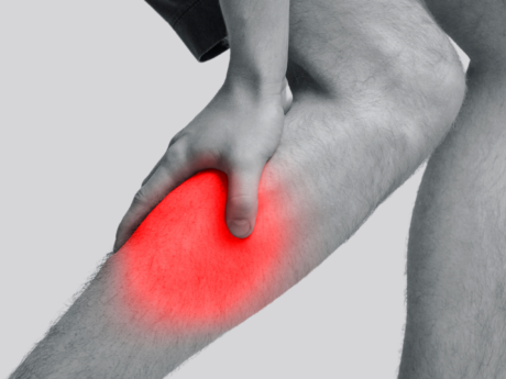 Painful Varicose Veins Treatment