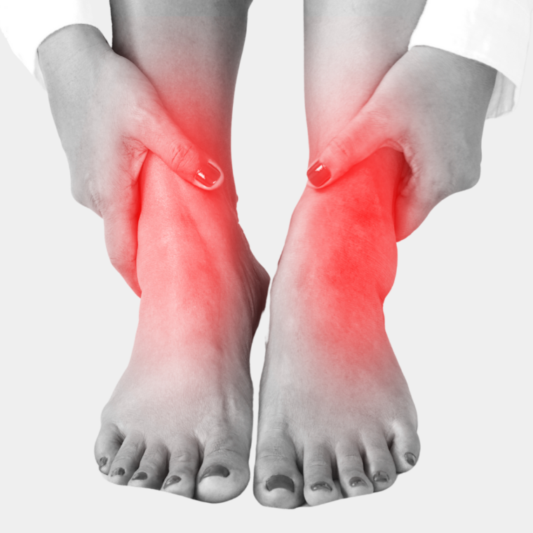 Why Physicians Should Consider Varicose Veins