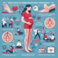 Varicose During Pregnancy