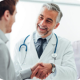 Charming Skin Vein Clinics Doctors