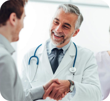 Charming Skin Vein Clinics Doctors