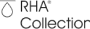 RHA Collection