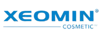 Xeomin Cosmetic