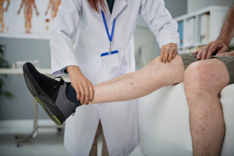 Find a Top Varicose Veins Doctor Near You Today 1 Varicose Veins