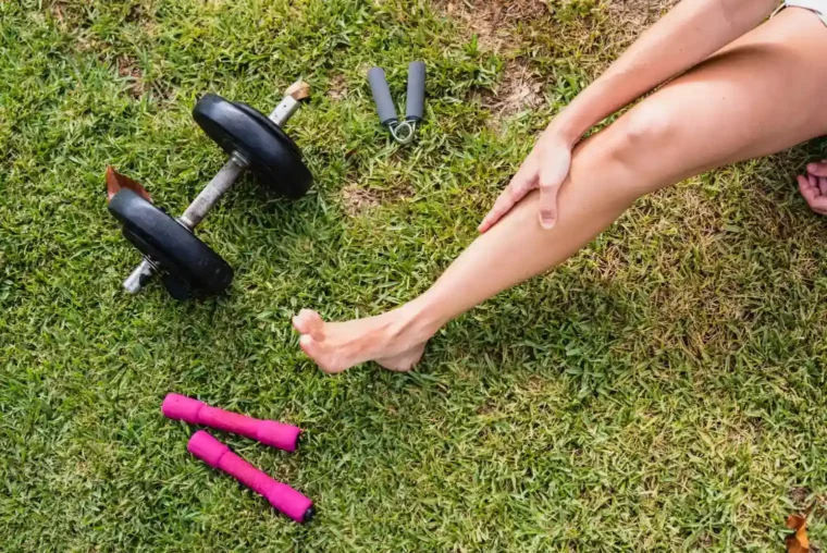 Uncategorized Preventing Varicose Veins Through Healthy Habits