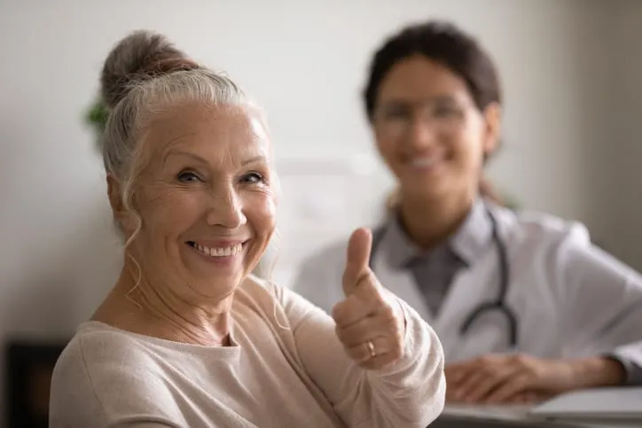 Wound Care Wound Care