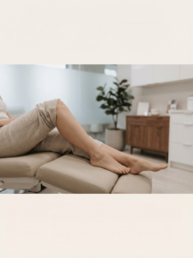 Elegant_medical_photography_beautiful_healthy_fem-1775270675609