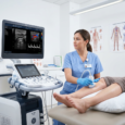 hair transplant oak brook Can you heal varicose veins without surgery?