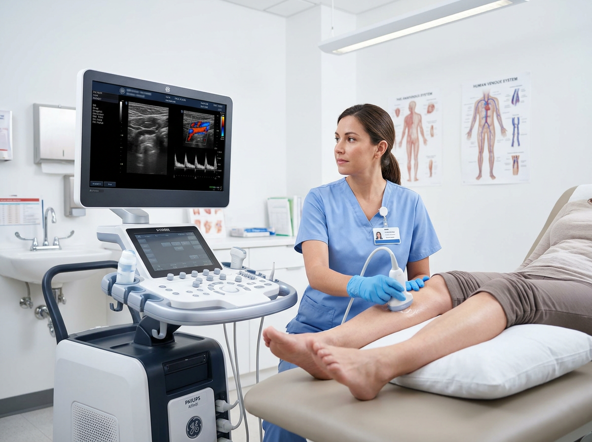 Can you heal varicose veins without surgery? 1 varicose veins Can you heal varicose veins without surgery?
