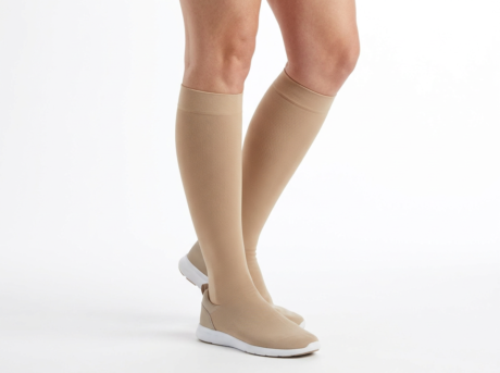 varicose veins Can Varicose Veins Go Away Without Medical Treatment?