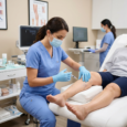 Varicose Veins What Causes Varicose Veins and How Can You Prevent Them?