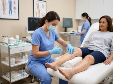 Professional_vein_treatment_procedure_doctor_perf-1775264373349