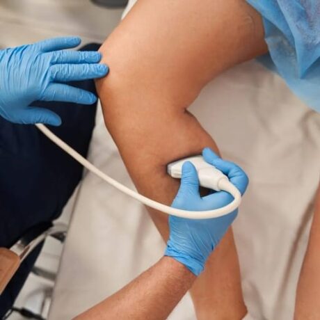 Veins Specialist Leading Veins Specialist for Cosmetic Vein Procedures