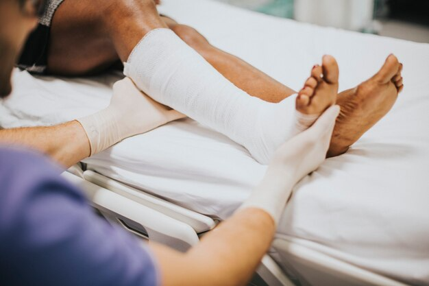 Wound Care Wound Care