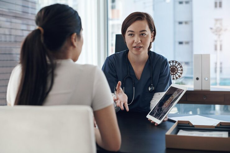 Wound Care Wound Care