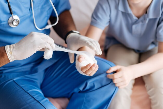 Wound Care Wound Care