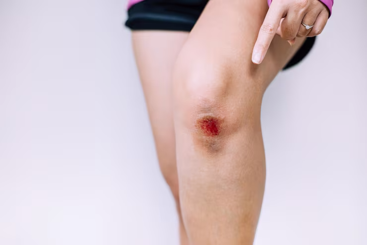 Wound Care Wound Care