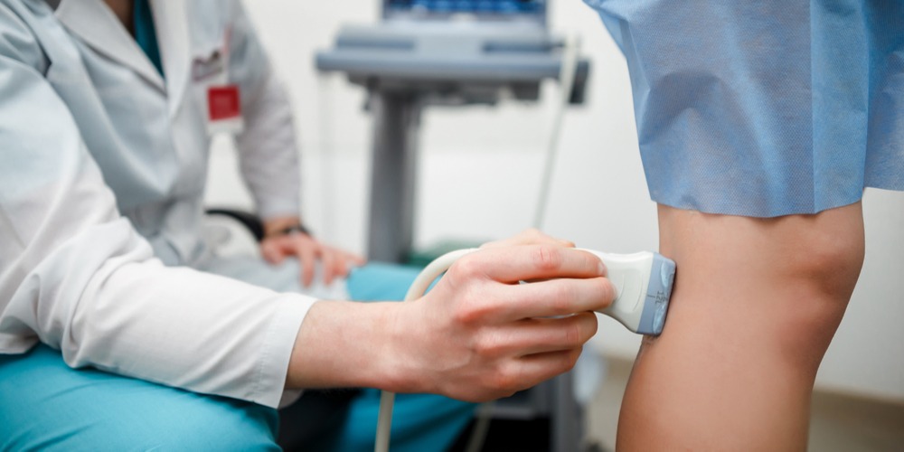 VenaSeal Procedure VenaSeal Procedure