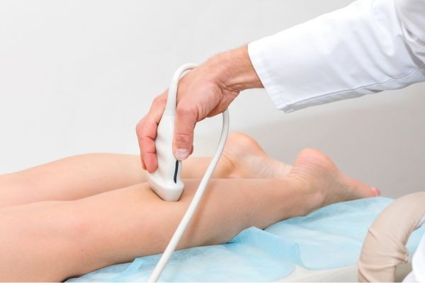 Vein Clinic & Doctor in Dyer Your Local Vascular Surgeon: Health & Treatment Tips