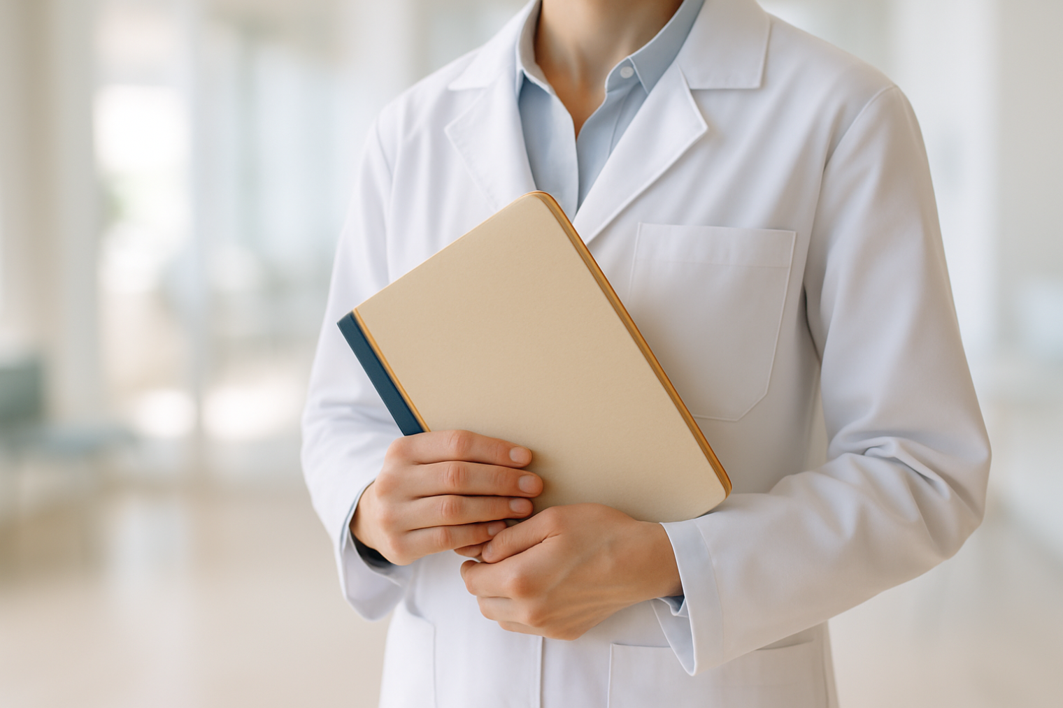What Happens During a Veins Specialist Consultation? 3 HIPAA privacy practices